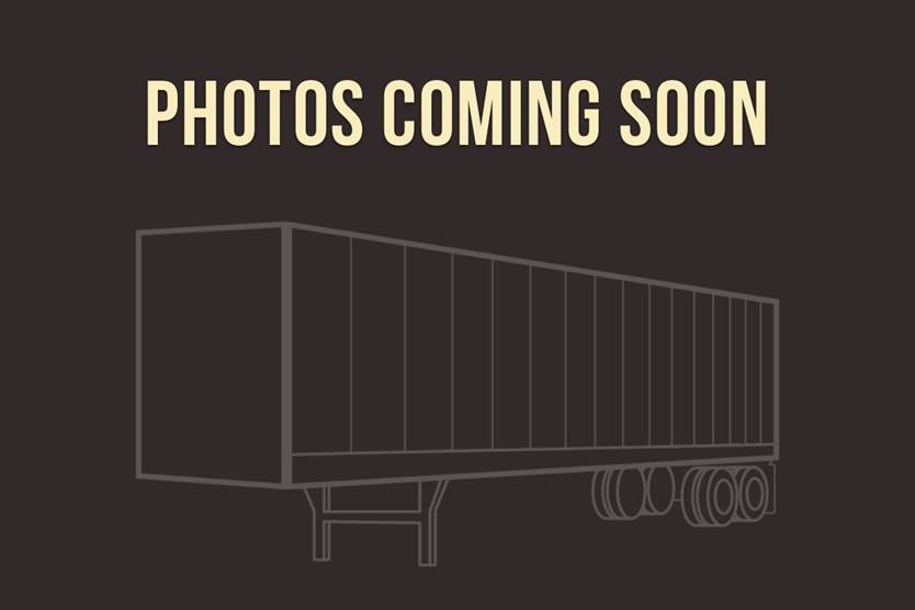 CONTAINER 20 FOOT CONTAINERS