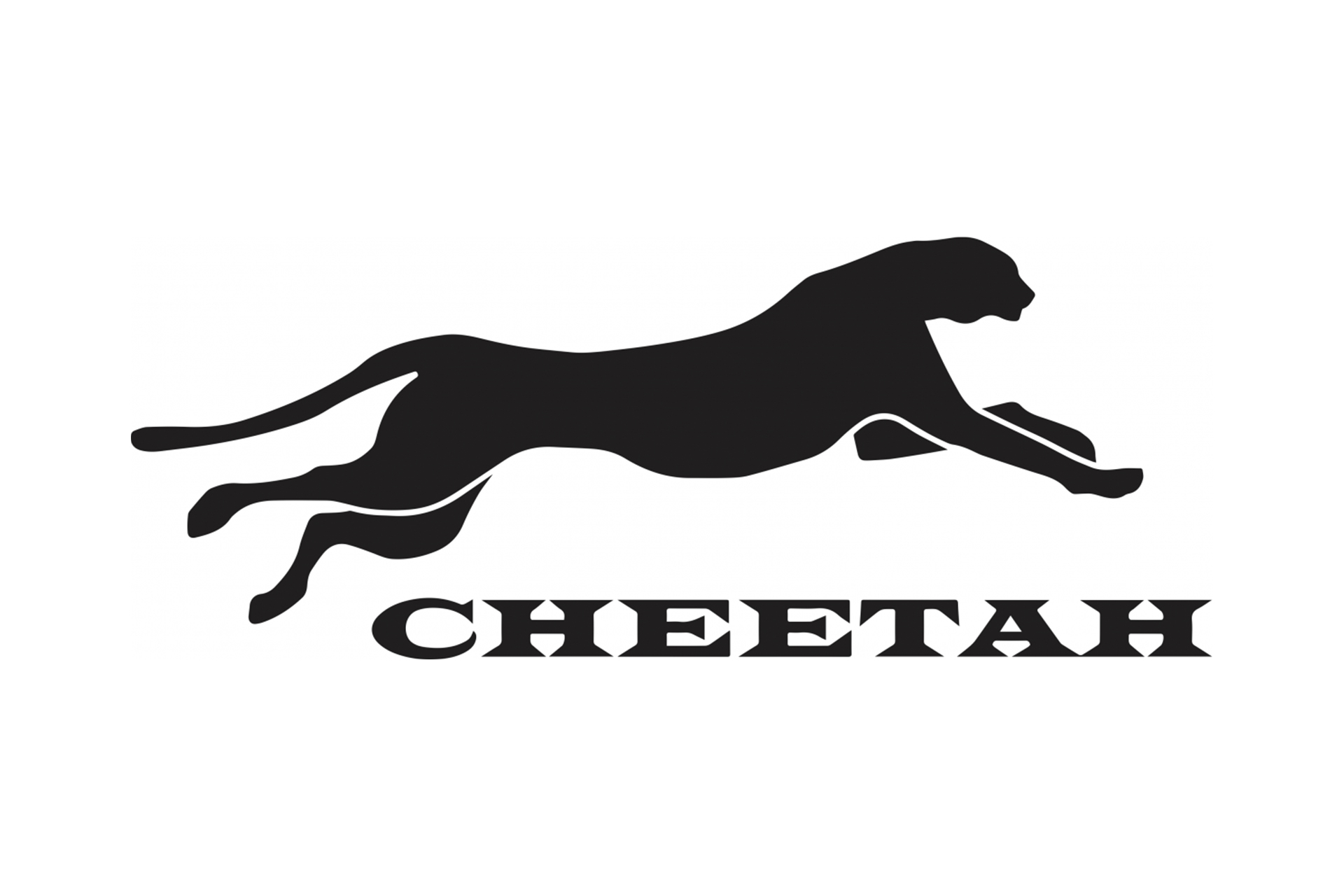 Transport Services Becomes Dealer for Cheetah Chassis