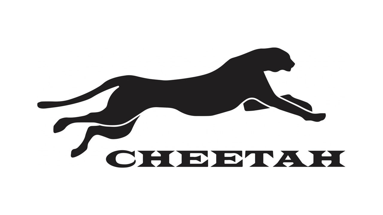 Transport Services Becomes Dealer for Cheetah Chassis