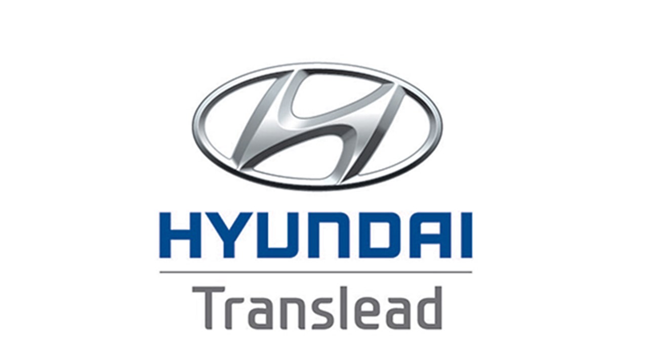 Transport Services Becomes a New Dealer for Hyundai Translead