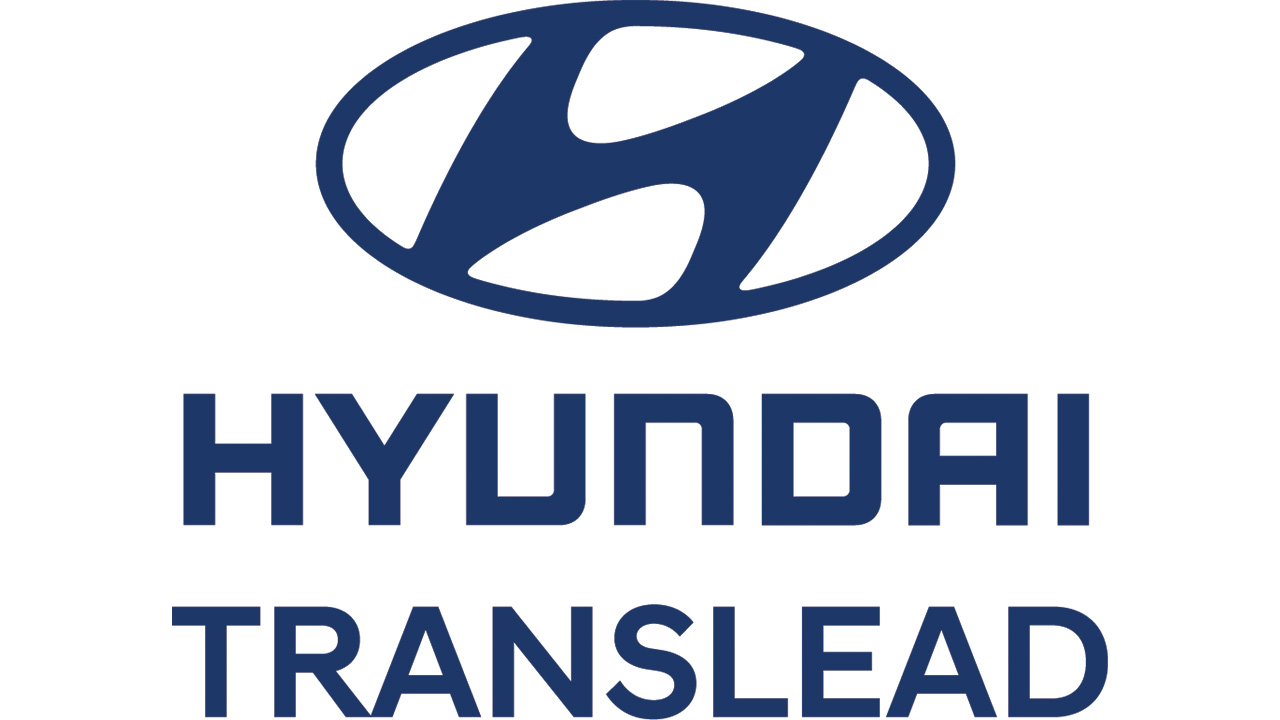 Transport Services Becomes a New Dealer for Hyundai Translead