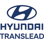 Hyundai Translead
