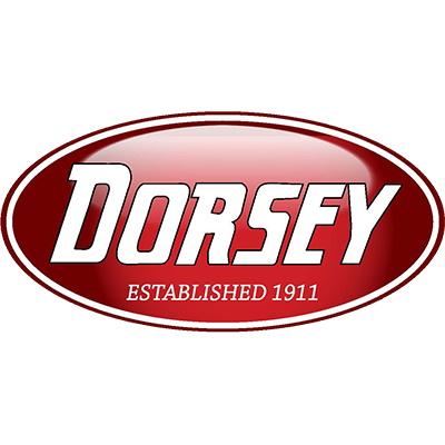 Dorsey