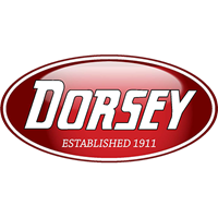 Dorsey