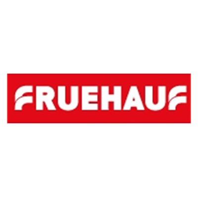 Fruehauf