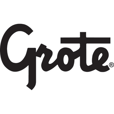 Grote