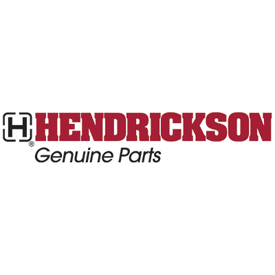 Hendrickson