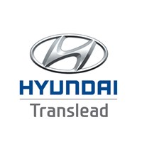 Hyundai Translead