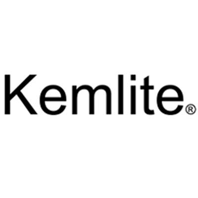 Kemlite