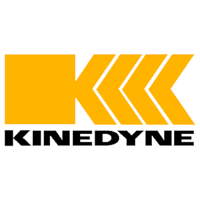 Kinedyne