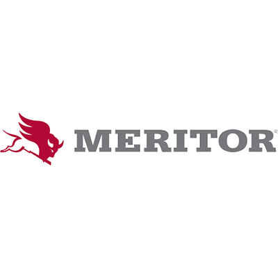 Meritor
