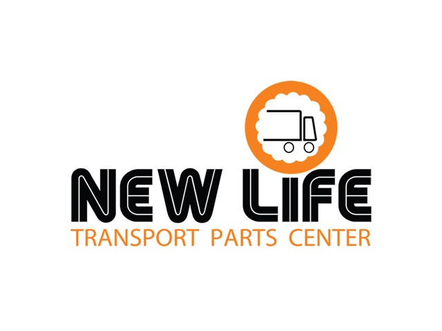 Semi-Trailer Parts | Commercial Truck Parts - Transport Services