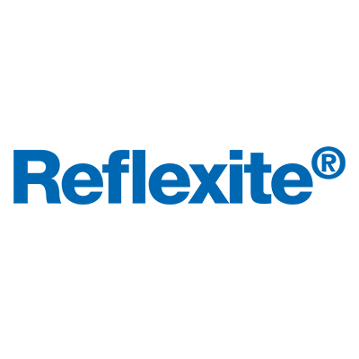 Reflexite