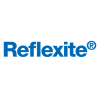 Reflexite