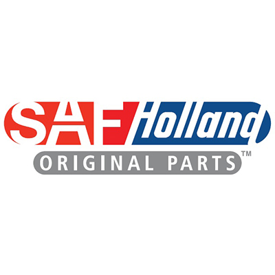SAF Holland