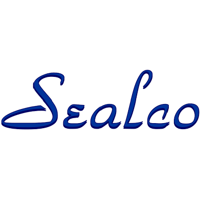 Sealco