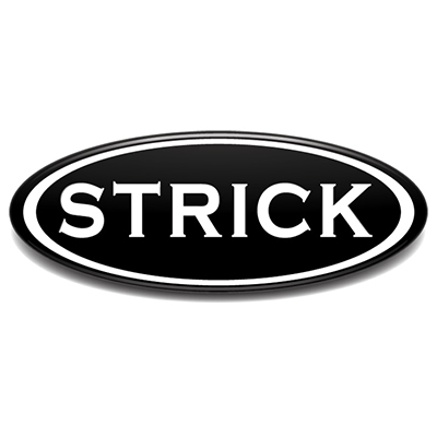 Strick