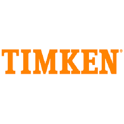 Timken