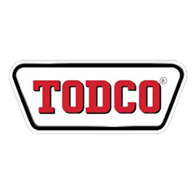 Todco