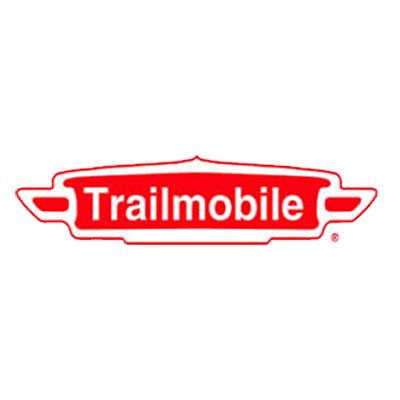 Trailmobile