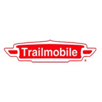 Trailmobile