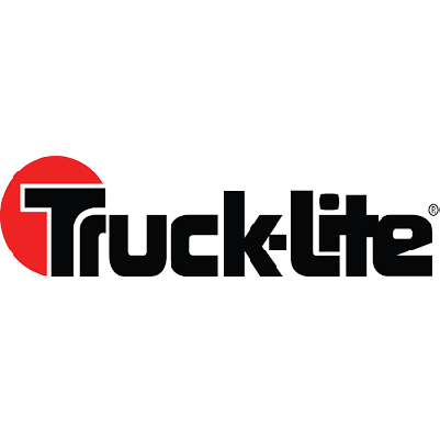 Truck-Lite