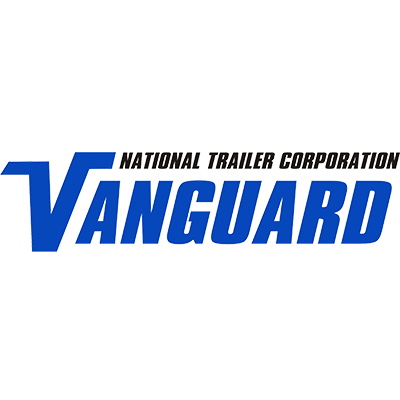 Vanguard