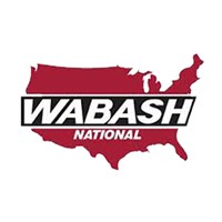 Wabash National