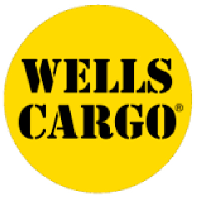 Wells Cargo