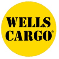 Wells Cargo