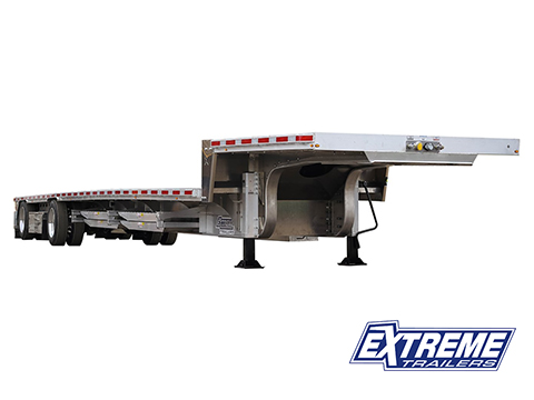 Extreme Trailers