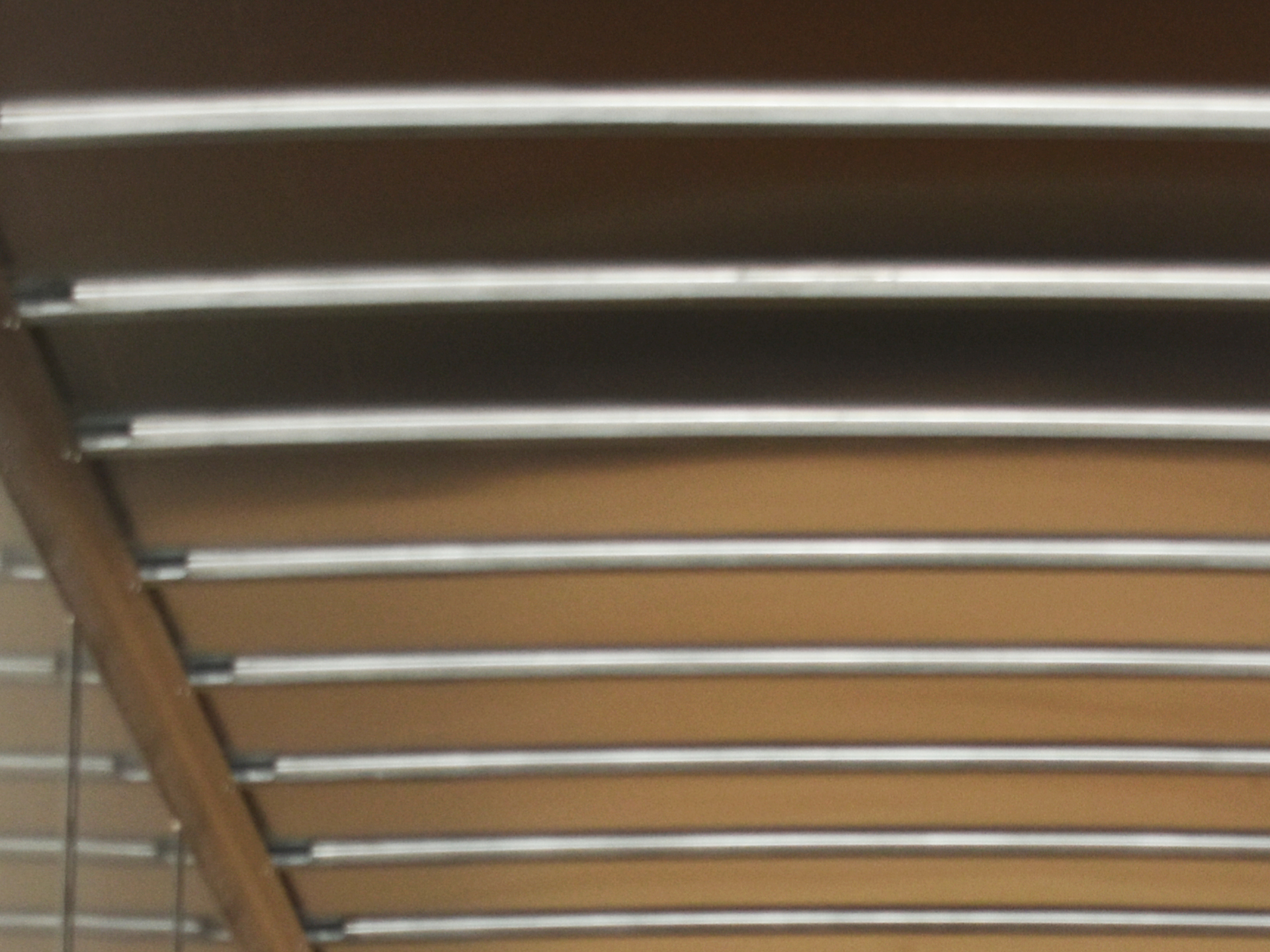 Roof Repair and Replacement - after