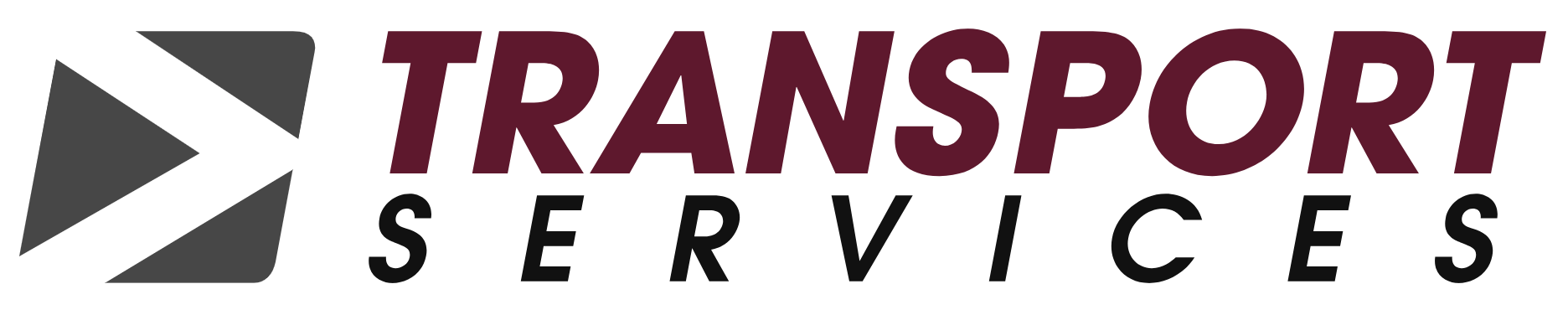 Transport Services